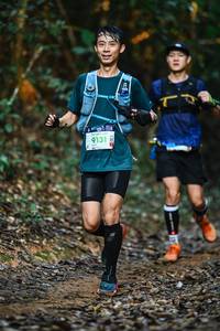 BIB: 9131
                            <button type="button" onclick="openModal(22438928)" class="btn btn-primary btn-sm float-right btn-popup" data-toggle="modal" data-target=".modal-high-quality">
                        <i class="fas fa-shopping-cart"></i> Add to Cart
                    </button>
                                            <button type="button" onclick="isThisMe(22438928, true)" class="btn btn-success btn-sm float-right btn-popup btn-isme hidden" data-toggle="tooltip" data-placement="bottom" title="นี่คือรูปของคุณใช่ไหม คลิกที่นี่เพื่อเอาเข้าอัลบั้ม">
                        <i class="fas fa-plus"></i> Add to album
                    </button>
                    <button type="button" onclick="isThisMe(22438928, false)" class="btn btn-warning btn-sm float-right btn-popup btn-isnotme hidden">
                        <i class="fas fa-ban"></i> Remove from album
                    </button>